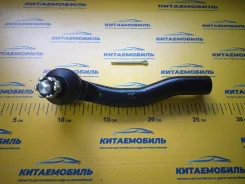 ���������� ������� ������ Lifan Solano, X50, Geely Emgrand EC7, Vision, ����� Geely MK (JD) JSE0022R JSE0022R ����