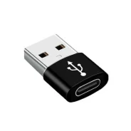 ���������� USB 2.0 �� Type-C � ���������� ������ OTG ������ ����