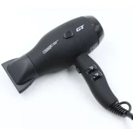 ��� MASTER Professional MP-320 GT 2200�� ����