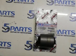 ����������� ������ ������� ��� ������� ���������� ����� 6 (GH) 2007-2012 (BH25093) ��021040 BH25093 ����