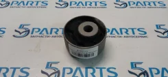 ����������� ����� �������� ��������� ������� ����� ��-7 (ER) 2007-2013 (BH25113) ��013293 BH25113 ����