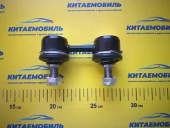 ������ ������������� Chery Kimo, Indis (JD) JSL0036 JSL0036 ����