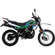 Racer Panther RC250GY-C2. 250����. ��., ��������, ���������, ��� ������� ����