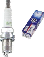 ����� ��������� NGK BKR6E Suzuki ����