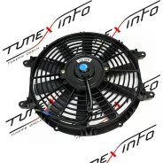 ���������� 12 80W, (30��), ������ ������� 5482 ����
