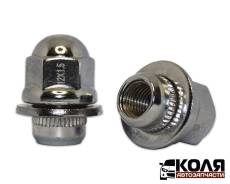  12*1.5*37mm  - /   21mm (35) 