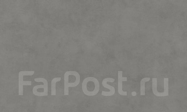 Обои Erismann Клевер 75174-44 фон флизелиновые 1,06 х 10 м, в наличии ...