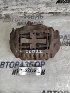 ������� �������� ����� Toyota Land Cruiser (J80) FJ80, FZJ80, HDJ80, HZJ81, FJ80G, FZJ80G, HDJ81V, HZJ81V 1989 - 1997 4775060030 4775060030 ����