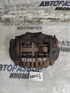 ������� �������� ������ Toyota Land Cruiser (J80) FJ80, FZJ80, HDJ80, HZJ81, FJ80G, FZJ80G, HDJ81V, HZJ81V 1989 - 1997 4773060030 4773060030 ����