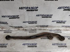 ����� �������� Toyota Land Cruiser (J80) FJ80, FZJ80, HDJ80, HZJ81, FJ80G, FZJ80G, HDJ81V, HZJ81V 1989 - 1997 4861060020 4861060020 ����
