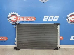 �������� ������������ Toyota Camry 8 XV70 (2017-2024) 884A006020 884A006020 ����