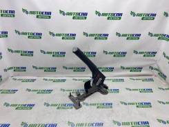    Peugeot 208 2013 98062966ZD EB2 98062966ZD 