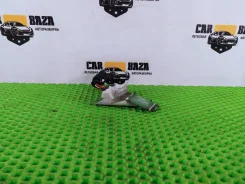 �������� ��������� [1K0959263] [���. 113927] 1K0959263 ����