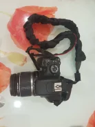 Canon EOS 550D. 15 - 19.9 ��, ���: 3� ����