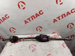 ������ �������, Toyota, Allex, NZE124, �43410-12500, ����. (4WD) Toyota Allex 4341012500 ����