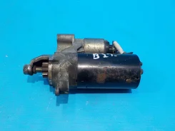 ������� ��������� Audi A4 (B8) 2007-2015 03L911021C ����