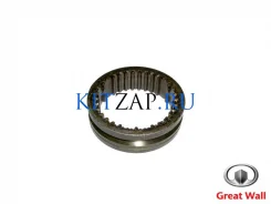 ����� ��� �������������� 3-4 �������� (��. ��������) TAGC 4�2,4�4 1701555 Great Wall Safe 1701555 ����
