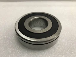��������� ��� ���������� ���� (��. ��������) 4�2,4�4 1701568 Great Wall Safe 1701568 ����