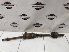 ������� Mazda 6 GG GP062550X, ������ �������� GP062550X ����