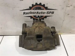 ������� Mazda 6 GG GJZE3399ZB, ����� �������� GJZE3399ZB ����
