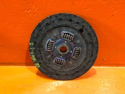 ���� ��������� Nissan Avenir 30100WA400 30100WA400 ����