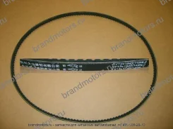 ������ ������� ��� (��������) 13*14 Hover (������) 3412011-P00 Great Wall Hover 3412011P00 ����