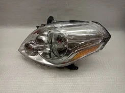 ���� �������� ����� 4121500-Y31 Great Wall Hover M2 4121500Y31 ����