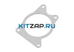 ��������� ����� ������� 480-1307041 Chery 4801307041 ����