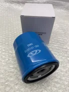 ������ �������� 480-1012010 Chery Amulet 4801012010 ����