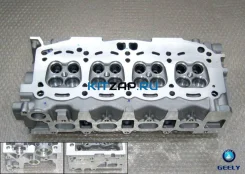 ������� ������ ��������� E010500105 Geely Otaka E010500105 ����