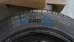 Lifan