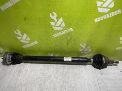 ������� �������� ������ Skoda Octavia A4 1U 2000-2011 1J0407272F Skoda Octavia A4 1U 2000-2011 1J0407272F ����