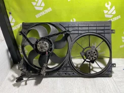 ���������� ��������� Skoda Octavia A4 1U 2000-2011 1J0121207T Skoda Octavia A4 1U 2000-2011 1J0121207T ����
