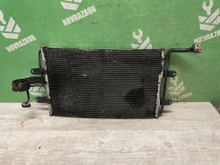 �������� ������������ (���������) Skoda Octavia A4 1U 2000-2011 1J0820411D Skoda Octavia A4 1U 2000-2011 1J0820411D ����