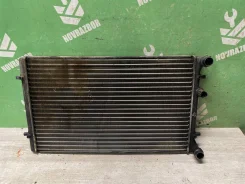 �������� �������� Skoda Octavia A4 1U 2000-2011 1J0121253N Skoda Octavia A4 1U 2000-2011 1J0121253N ����