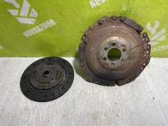 �������� ��������� Skoda Octavia A4 1U 2000-2011 032141025M Skoda Octavia A4 1U 2000-2011 032141025M ����