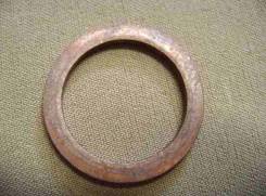      2400012-D01 Haval Safe 2400012D01 