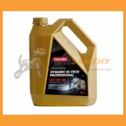 Oilway Dynamic Hi-Tech Professional