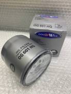   Acteco quot;  Goodwillquot; OG 601 HQ Goodwill Chery Fora (A21) OG601HQ 