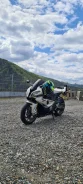 BMW S 1000 RR. 1 000����. ��., ��������, ���������, ������ �� �� ����