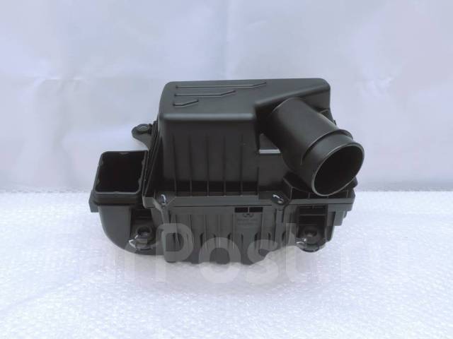 Корпус воздушного фильтра в сборе 1109111XGW02A Haval Jolion купить в ...