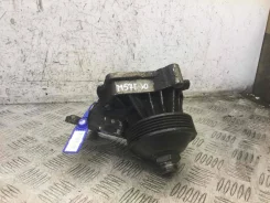 ����� Land Rover Range Rover 2003 9495121 PEB000050 ����