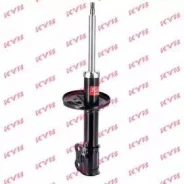 ������ ��������������� - Excel-G | ����� ���� | KYB 334172 334172 ����