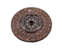���� ��������� 430WGVZ 2-10N MAN D2866LF 85-92 100035 ����