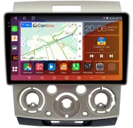 ��������� Mazda BT-50 2006-2011 (������) Canbox Logic-i3 2K 5733-9-417 �� Android 13 (4G-SIM, 6/128, DSP, 360, QLed) 320699 ����
