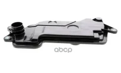 ������ ���� 35330-50030 Toyota ���. 35330-50030 Toyota 3533050030 3533050030 ����