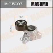  .    Honda Accord Vii 2.0/ 2.4 02.03-05.08/ Civic Viii Type R 09.06-/ Cr-V Ii 2.0 09.01-09.06/ Fr-V 2.0 02.05-/ Stream...