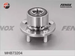 ������� � ����������� � ����� | ����� ����/��� | Fenox WHB73204 WHB73204 ����
