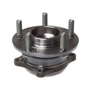 ��������� ���� ������ Double Force (��� ABS) Double Force DFBA0049 DFBA0049 ����