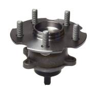 ��������� ���� ������ Double Force (� ABS) Double Force DFBA0067 DFBA0067 ����